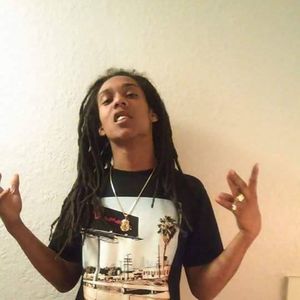 Meet your Posher, Tony